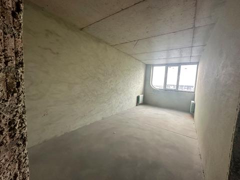 квартира за адресою Трускавецька вул., 117