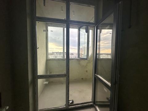 квартира за адресою Трускавецька вул., 117