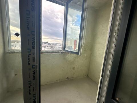 квартира за адресою Трускавецька вул., 117