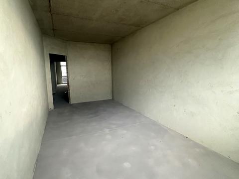 квартира за адресою Трускавецька вул., 117