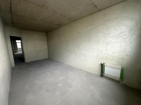 квартира за адресою Трускавецька вул., 117