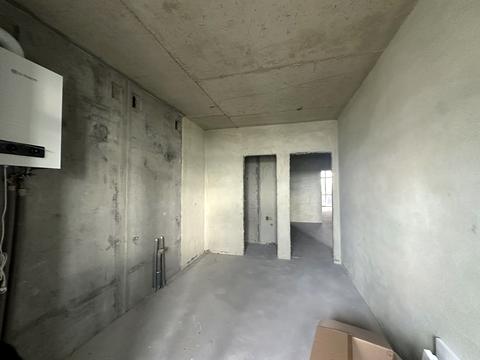 квартира за адресою Трускавецька вул., 117