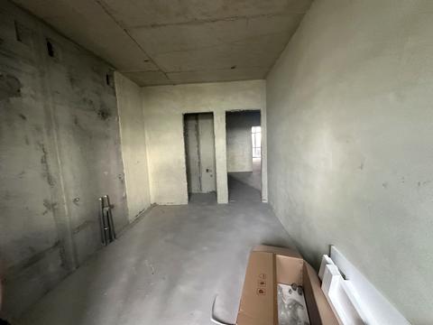 квартира за адресою Трускавецька вул., 117