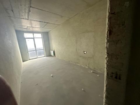 квартира за адресою Трускавецька вул., 117