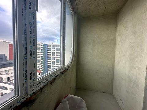 квартира за адресою Трускавецька вул., 117