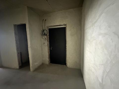 квартира за адресою Трускавецька вул., 117