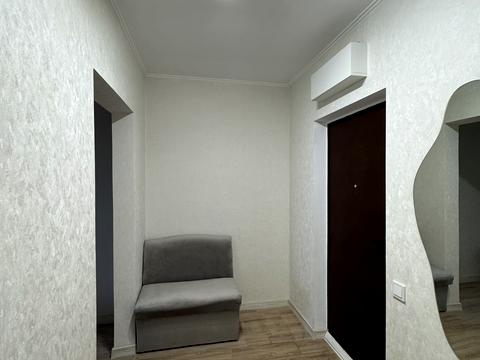 квартира за адресою Київ, Ореста Васкула вул., 49