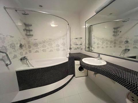 квартира за адресою Літературна вул., 1а