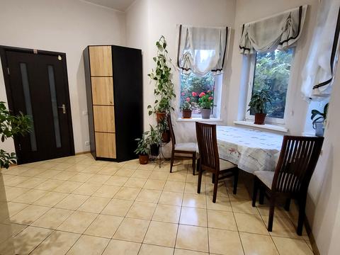 будинок за адресою Івана Франка вул., 19