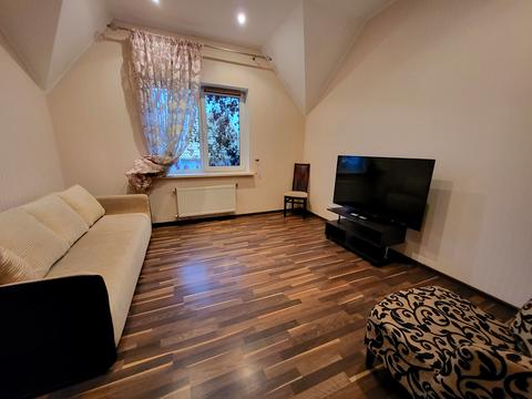 будинок за адресою Івана Франка вул., 19