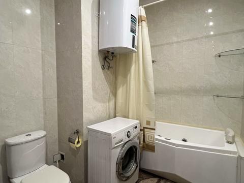 квартира за адресою Генуезька вул., 5