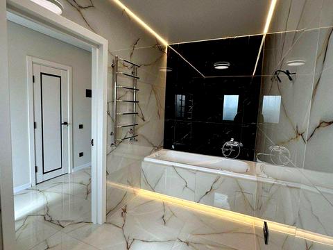 будинок за адресою Чорновола