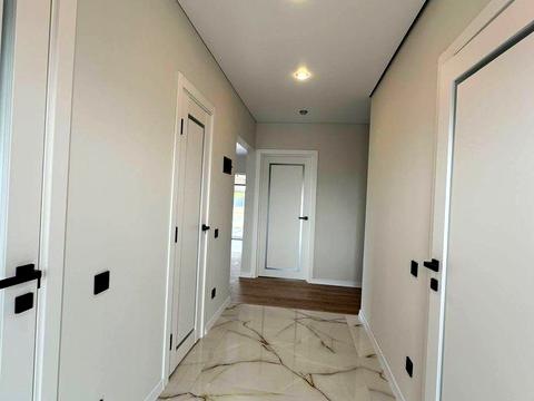 будинок за адресою Чорновола