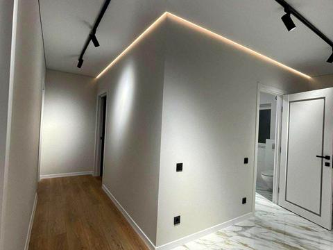 будинок за адресою Чорновола