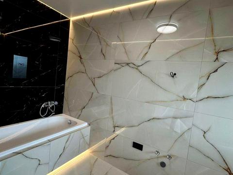 будинок за адресою Чорновола