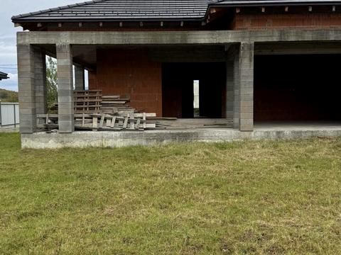 дом по адресу Крымская ул.