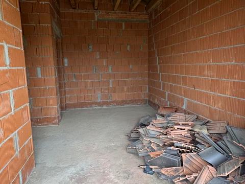 дом по адресу Крымская ул.