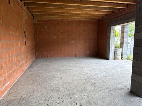 дом по адресу Крымская ул.