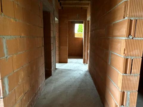 дом по адресу Крымская ул.