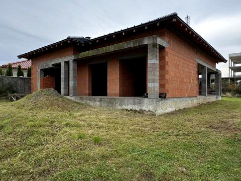 дом по адресу Крымская ул.