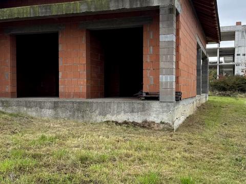 дом по адресу Крымская ул.