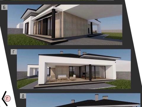 будинок за адресою Кримська вул.