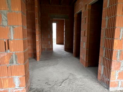 дом по адресу Крымская ул.