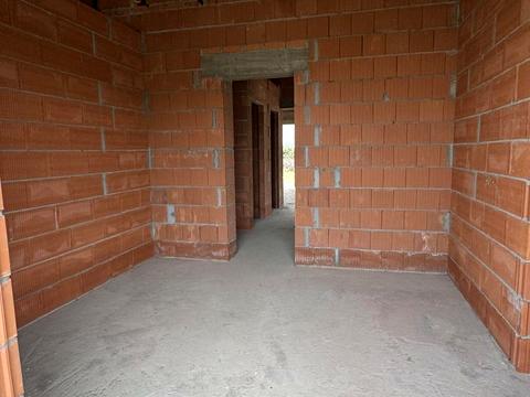 дом по адресу Крымская ул.