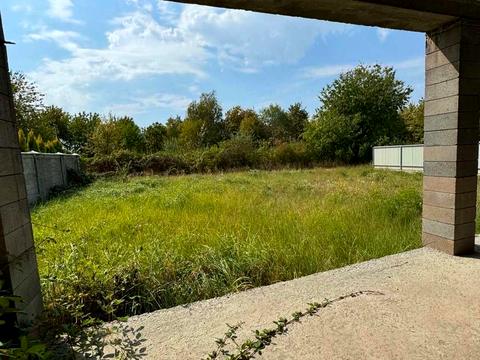 дом по адресу Крымская ул.