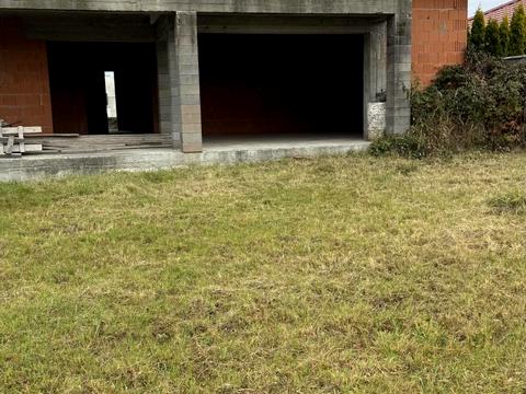 дом по адресу Крымская ул.