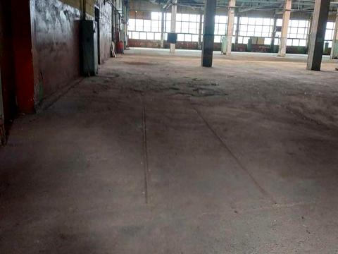 комерційна за адресою Шумна вул., 28