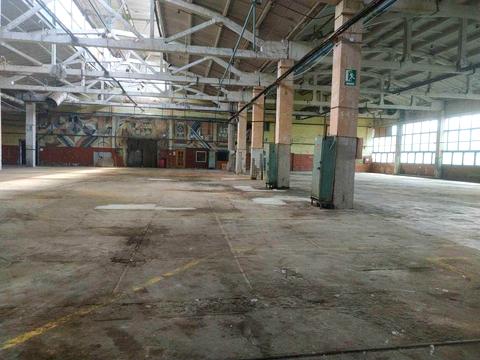 комерційна за адресою Шумна вул., 28