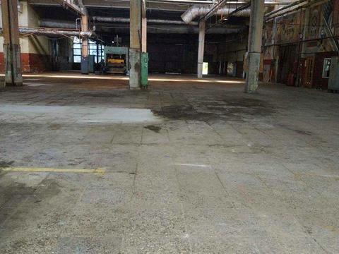 комерційна за адресою Шумна вул., 28