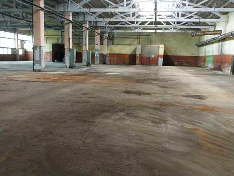 комерційна за адресою Шумна вул., 28