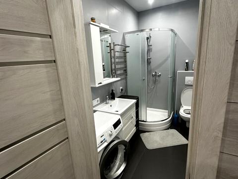 квартира по адресу Олены Пчилки ул., 7