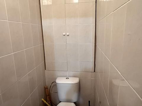 квартира за адресою Леопольда Ященка пров. (Василя Жуковського), 10