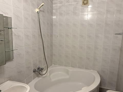 квартира за адресою Леопольда Ященка пров. (Василя Жуковського), 10