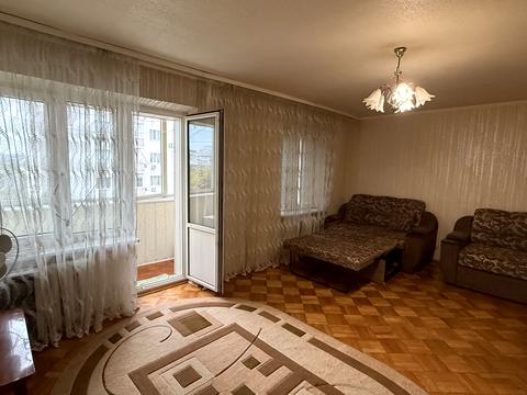 квартира за адресою Леопольда Ященка пров. (Василя Жуковського), 10