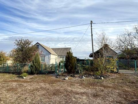 дом по адресу Щабельского