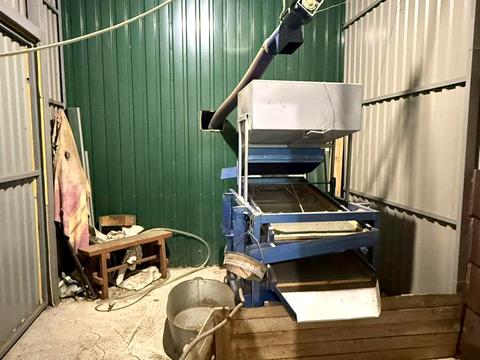 будинок за адресою Щабельского