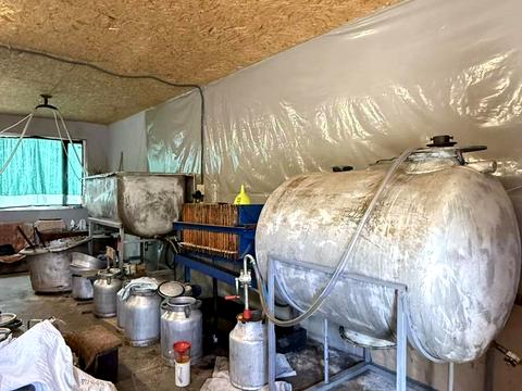 будинок за адресою Щабельского