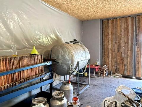 будинок за адресою Щабельского