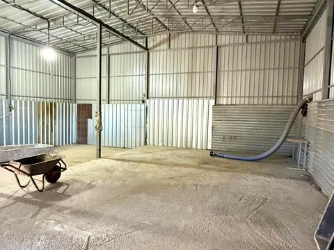 будинок за адресою Щабельского