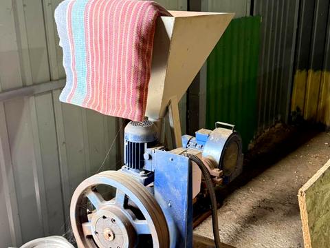 будинок за адресою Щабельского