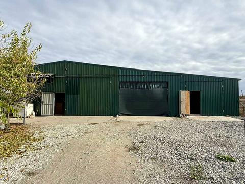 будинок за адресою Щабельского