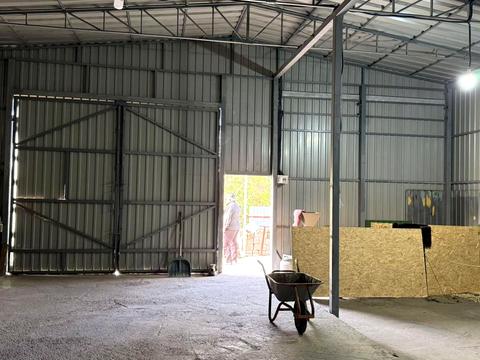 будинок за адресою Щабельского