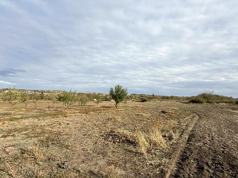 будинок за адресою Щабельского