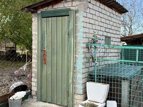 будинок за адресою Щабельского