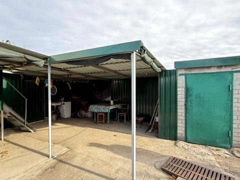 будинок за адресою Щабельского