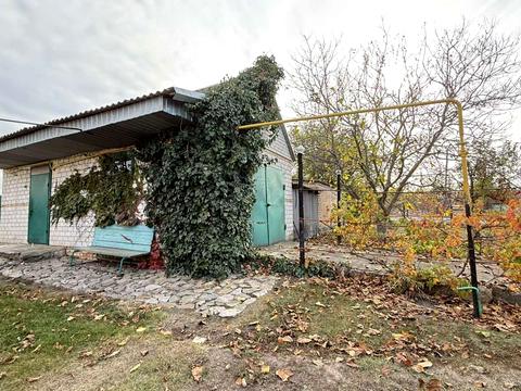 будинок за адресою Щабельского